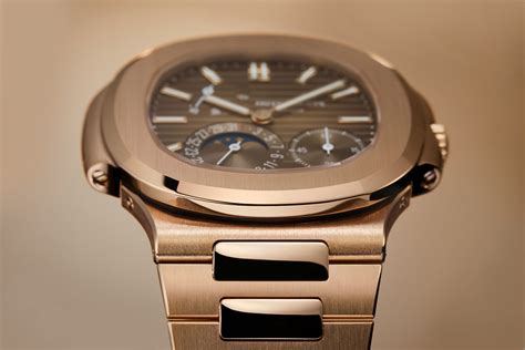 where can i buy a patek philippe